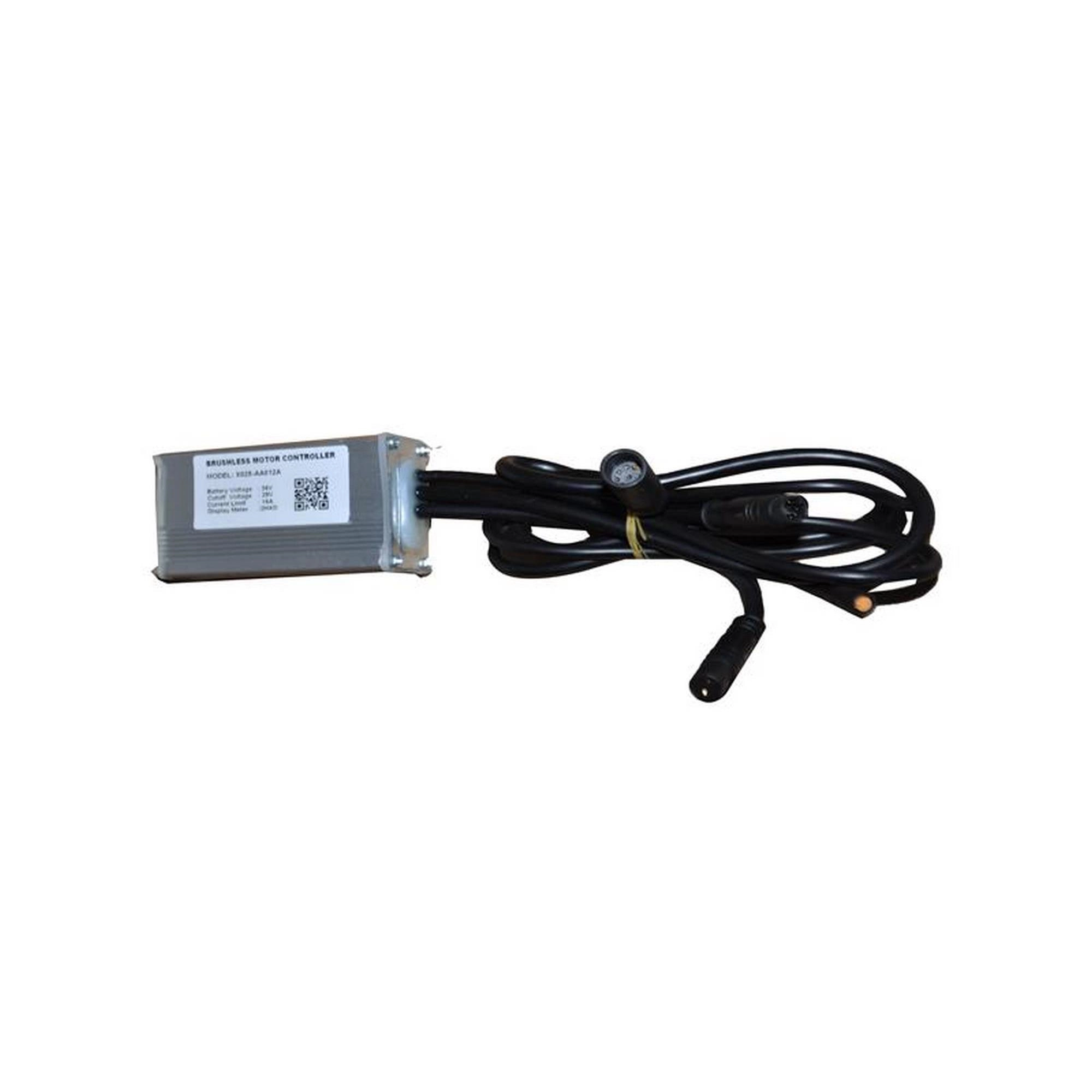 RKS RV10 BEYİN YENİ MODEL #RK 34937